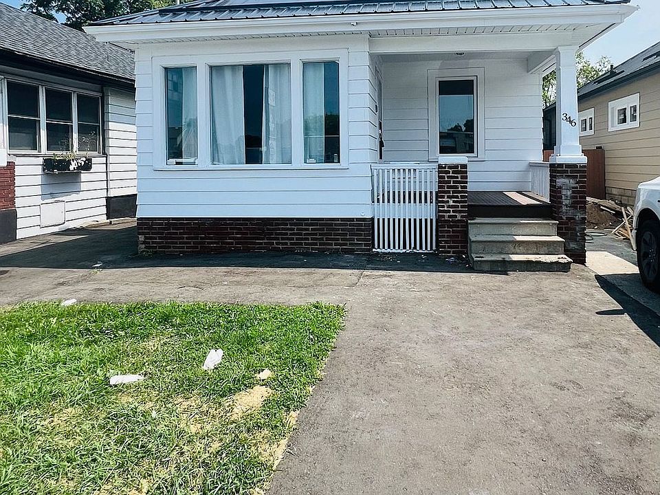 1st image of 346 Wharncliffe Rd S