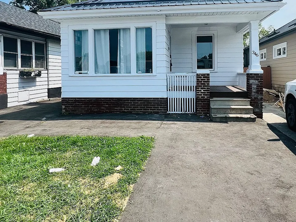 346 Wharncliffe Rd S