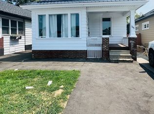 346 Wharncliffe Rd S, London, ON N6J2L8
