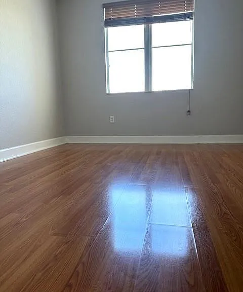 1830 Radius Dr #1207 — Photo 15