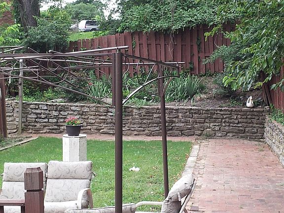 2nd image of 2735 Faber Ave