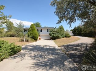 33858 Siasconset Rd, Windsor, CO 80550