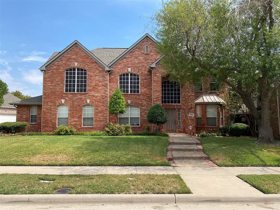 1st image of 7800 Cap Rock Dr