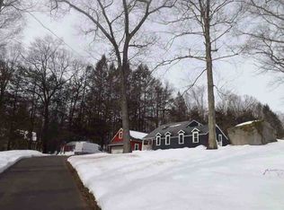 113 Pepper St, Monroe, CT 06468
