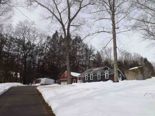 113 Pepper St