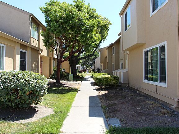 4th image of 4220 Comet Cir