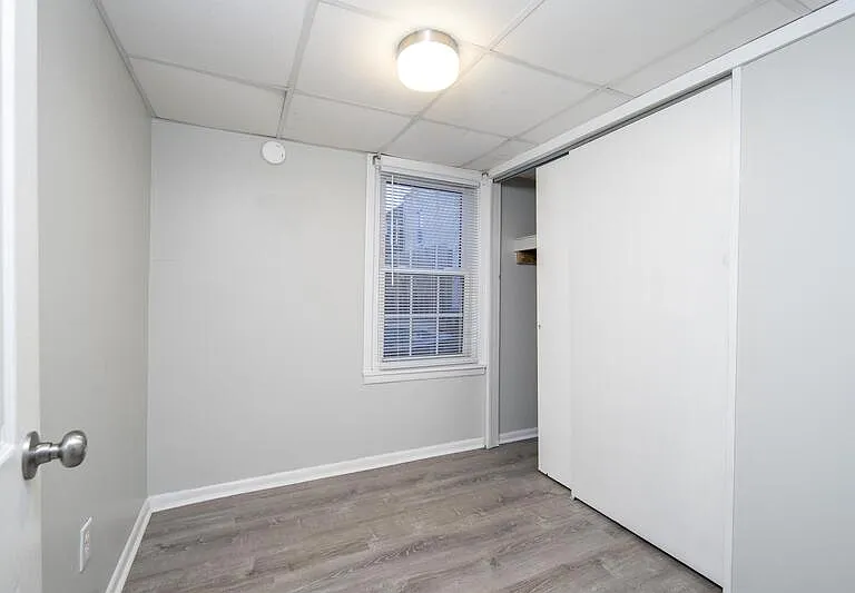 51 Lansing St #1 — Photo 20