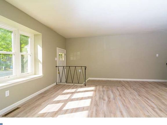 5th image of 1642 Coleman St