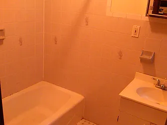 Rented by Alta Real Estate