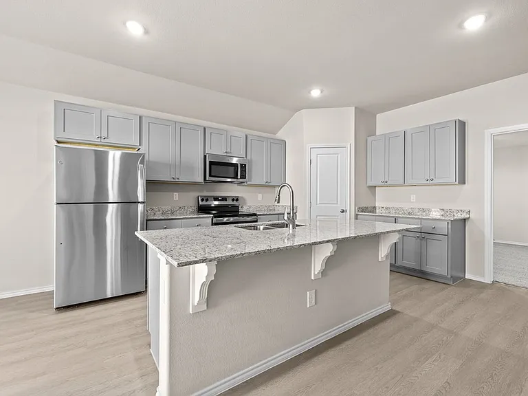 8435 E County Road 110 — Photo 12