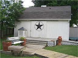 4th image of 5500 Thistle Dr
