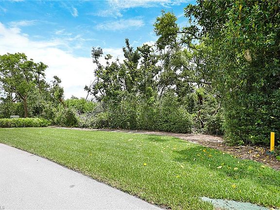 3rd image of 945 Royal Marco Way Lot 2