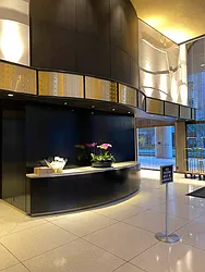 Rented by Oxford Property Group