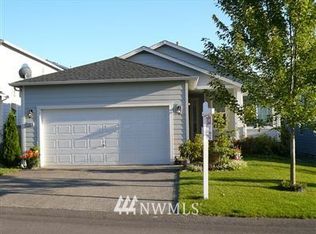 8926 176th Stct E, Puyallup, WA 98375