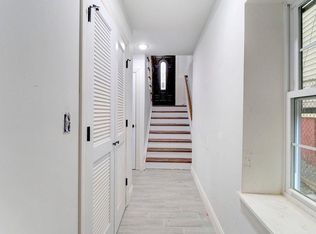 459 Summer Ave #1, Newark, NJ 07104