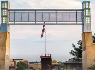 8569 Noelle Dr, Cincinnati, OH 45246