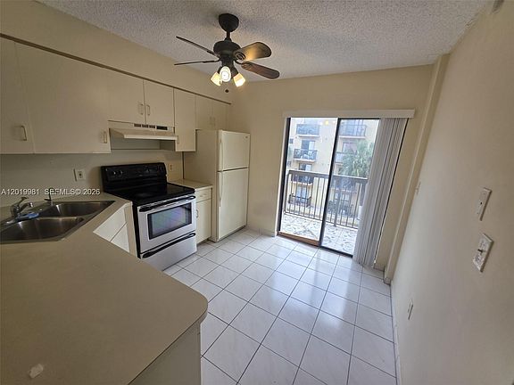 5th image of 5500 W 21st Ct APT 306