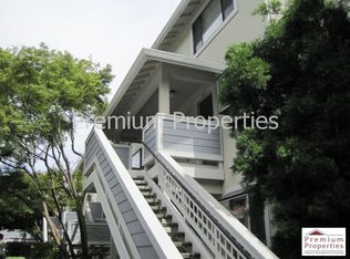 2683 Oak Rd APT 238, Walnut Creek, CA 94597