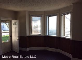 731 High St, Fort Wayne, IN 46808
