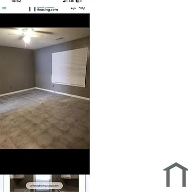 4224 Wagon Wheel Dr — Photo 29
