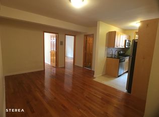 6562 Saunders St #5F, Rego Park, NY 11374