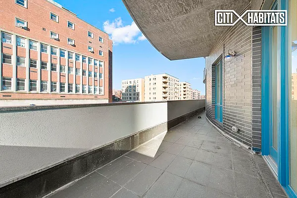 Sold by Citi Habitats | media 4