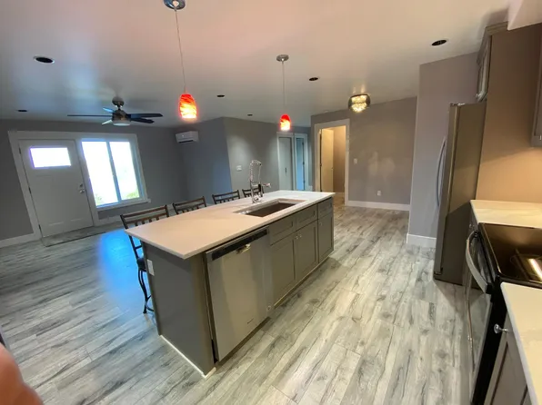 (undisclosed Address), Union, WA 98592