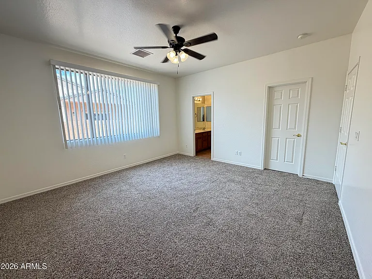 1798 E Vista De Montana — Photo 10