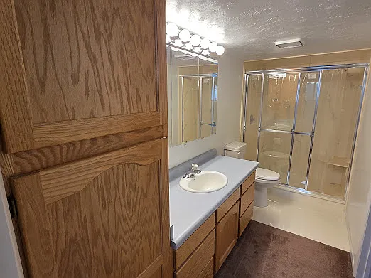 1378 W Appomattox Way — Photo 8