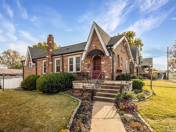 5th image of 3892 Kingsland Ct