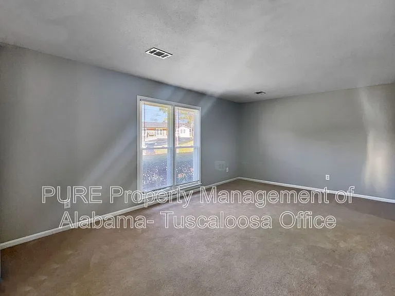 4417 4th Ave E — Photo 11