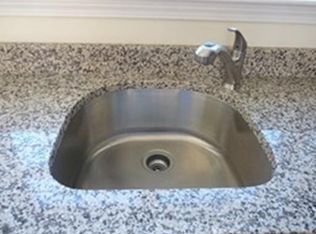 945 Middlesex St UNIT 2, Lowell, MA 01851