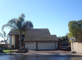 5976 Bellfield Ln, Huntington Beach, CA 92648