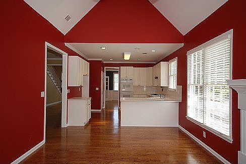 2nd image of 4536 Heathfield Ct