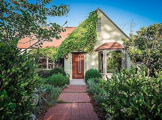 5228 Mount Helena Ave, Los Angeles, CA 90041