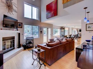3603 Roundtree Ct, Boulder, CO 80304