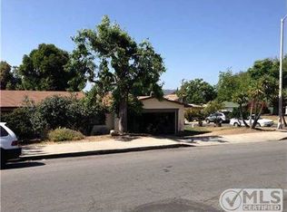 343 S Fig St, Escondido, CA 92025