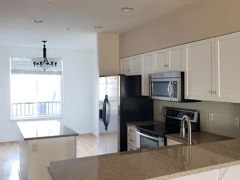 16125 Juanita Woodinville Way NE #217 — Photo 7