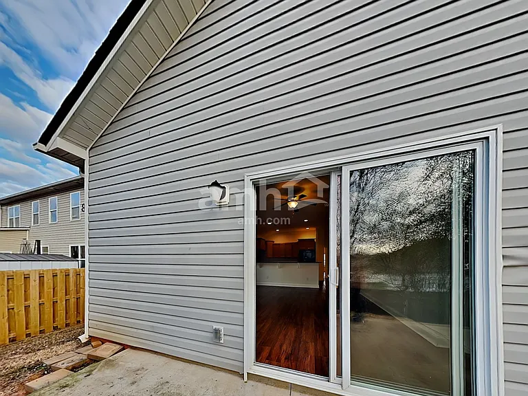 24 Madeline Cir — Photo 20