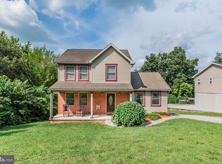 7 Schofield Dr, East Berlin, PA 17316