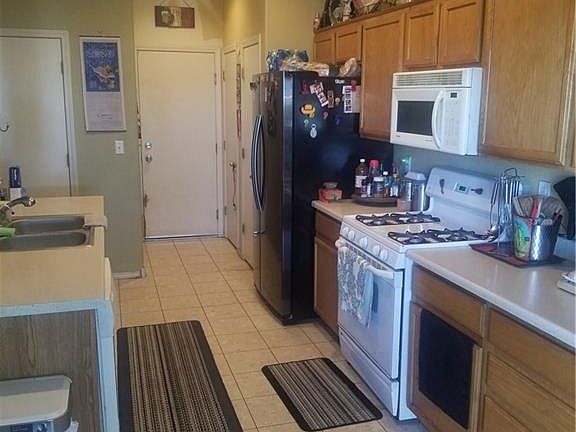 2nd image of 684 Cocoplum Ct