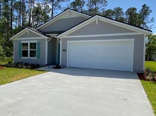 30 Rickenbacker Dr, Palm Coast, FL 32164