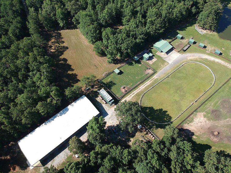 1st image of 1753 Lee Road 241