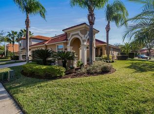 1130 Lascala Dr, Windermere, FL 34786