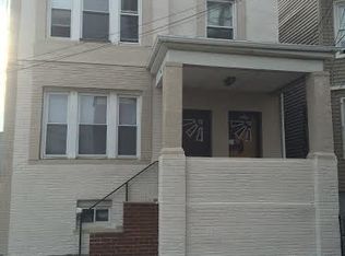 161 Lembeck Ave #1, Jersey City, NJ 07305