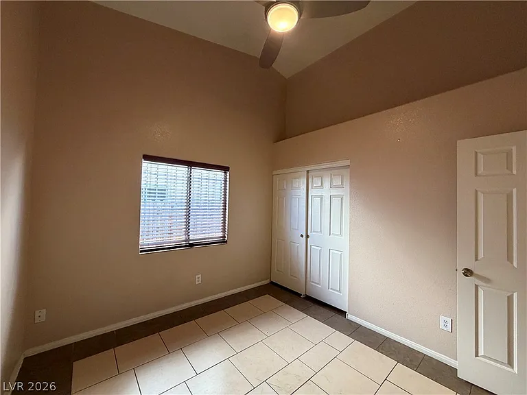 6405 Steamship Ct — Photo 20