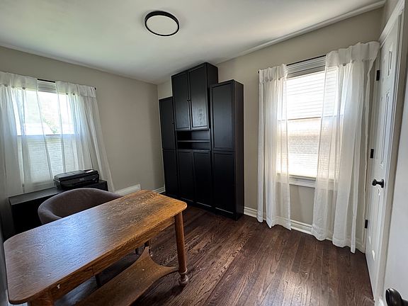5th image of 3244 Edgeworth St #A
