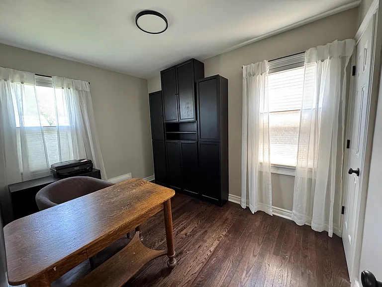 3244 Edgeworth St #A — Photo 5
