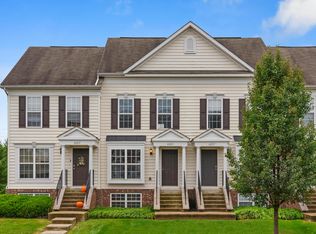 6261 Needletail Rd #32-626, Columbus, OH 43230