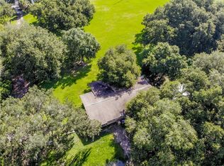 2545 Sunnyside Ave, Kissimmee, FL 34744